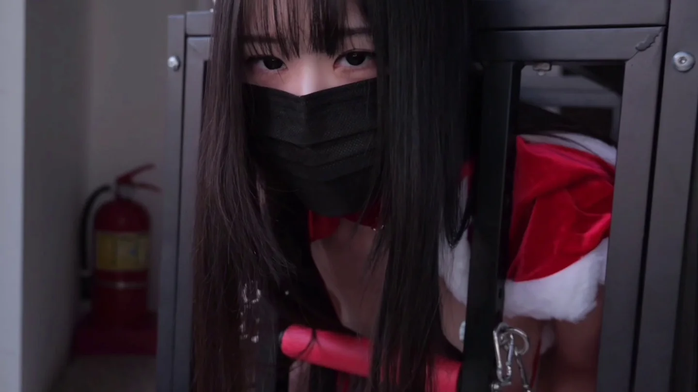 孙乐乐Son_Ye_Eun_105_蕾丝圣诞节_孙乐乐_손예은_38P,2V_597MB tg@simisebaisi 【丝足阁】018.webp